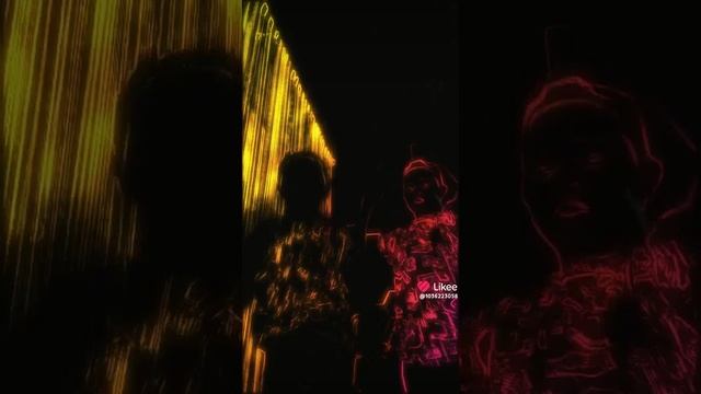 1000001629.mp4