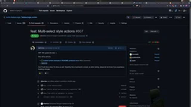 Tutorial on Extending Neovim's Builtin LSP