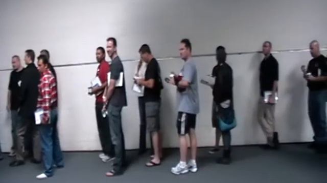 MOV003.MOD