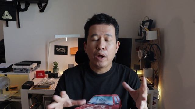 ตซรว EP. 100 MacBook Pro 14” ตัวล่าง กับการใช้งานจริง
