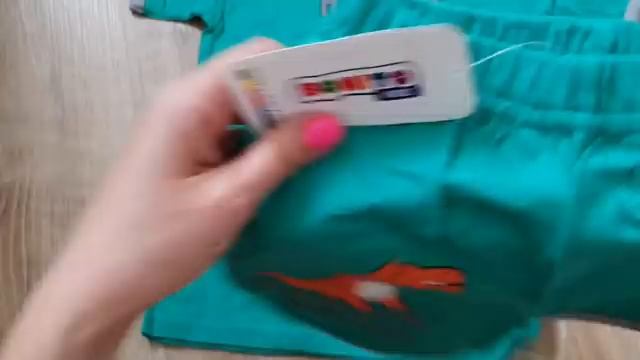 Любимый Василёк расцветает! Детское, мужское, женское, постельное