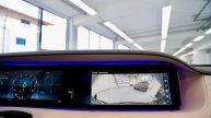 MERCEDES-MAYBACH S 560 4MATIC