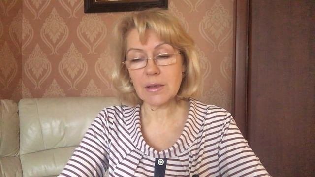 Аудиокнига. Ничего особенного. Глава 3 Часть 2