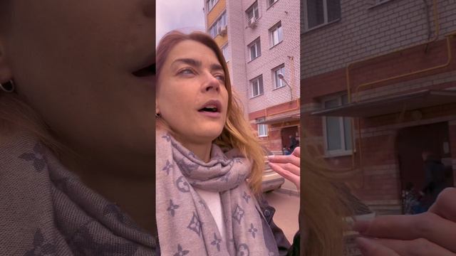 Позитивное мышление #мотивация метод зеленой ручки