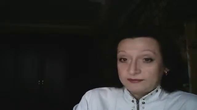 Видео C веб камеры от 12 декабря 2014 г , 0509 PST