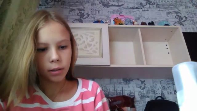 Back to school // Бак ту скул💗2019
