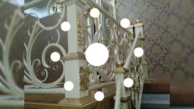 изготовляем ворота перили двери навесы качественный и на совесть