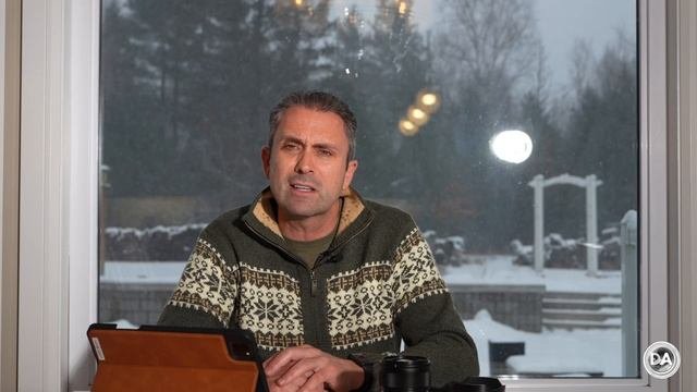 Traveling with the Viltrox Pro AF 27mm F1.2 | Does it Make Sense?