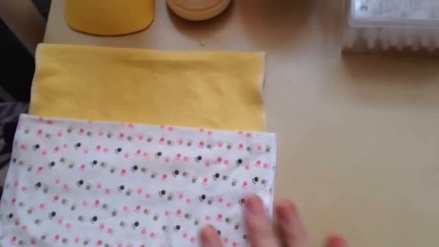 Фавориты по уходу за новорожденным | PolinaBond
