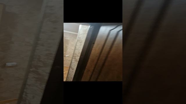 1000529858.mp4
