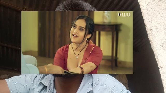 #ulluhot #kookuhot #hotweb#webseries#hotullu #hotkooku#hotwebseries#romantic #bhartijha#iloveyou_2