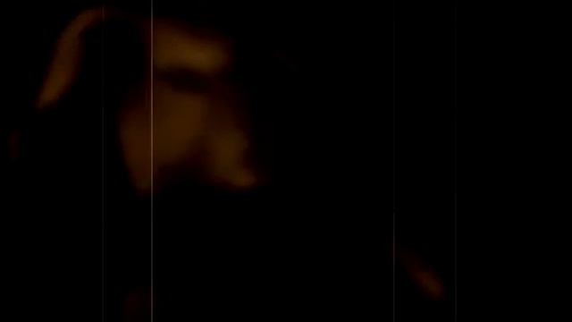 Разговор с демоном Азазелем | Вызов демона