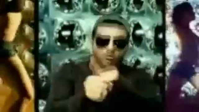 Davut Güloglu Dur Biraz.mp4