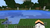 Minecraft 1.2.3.3 BETA - ПОДРОБНЫЙ ОБЗОР !!!