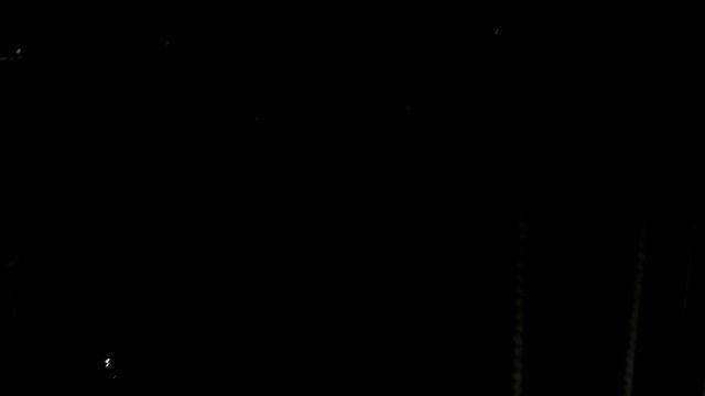 Съёмка с товарищами Dmitrii021293 и Лифтовым. Пассажирский лифт (ЩЛЗ-1993 г.в) V=1 м/с, г/п 420 кг