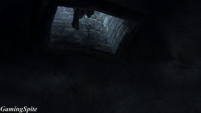 WET PS3 Gameplay Walkthrough Part 6