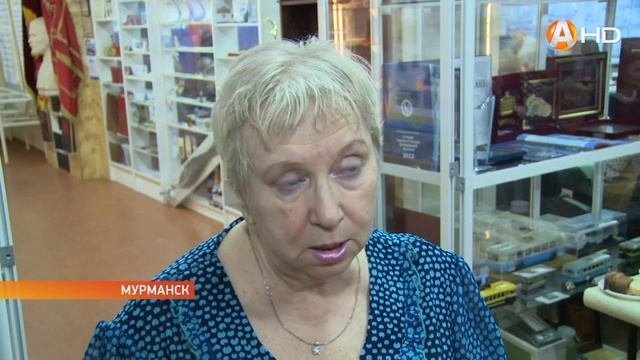 Сотрудникам АО Электротранспорт в день 57-летия говорят огромное спасибо!