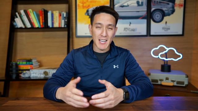 How To Invest $100 Dollars in 2022 (6 Ways)