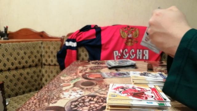 Шикарный скрипт. Второй блок!