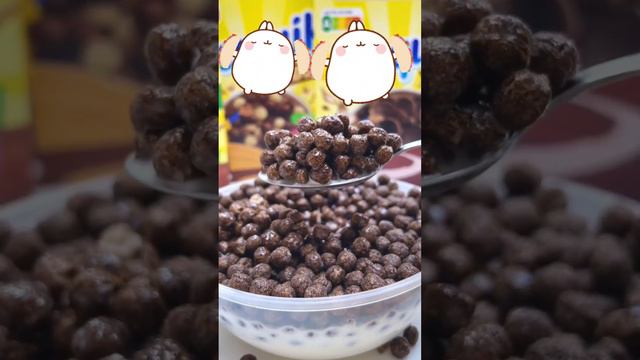 Секретный ингредиент 🐰