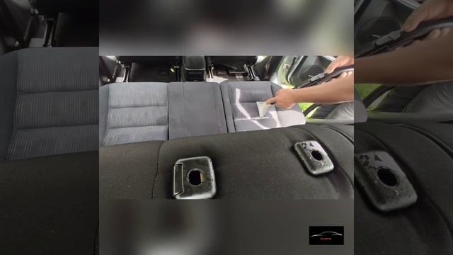 Karcher se 4001test