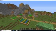 MC 1.12.2 & Schematica | A Comprehensive Guide to installing and using Schematica