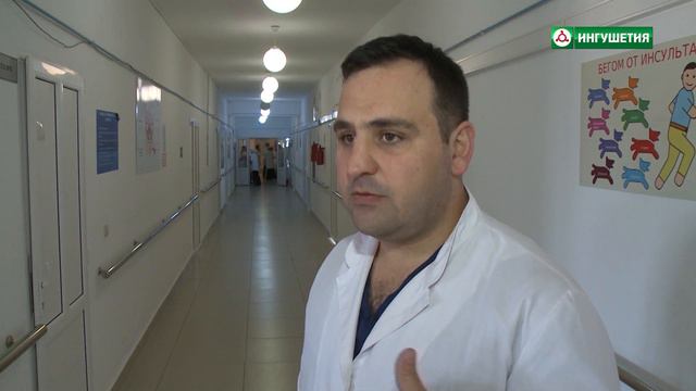 28102020 ЗДОРОВЬЕ ИНСУЛЬТ БЕКОВА