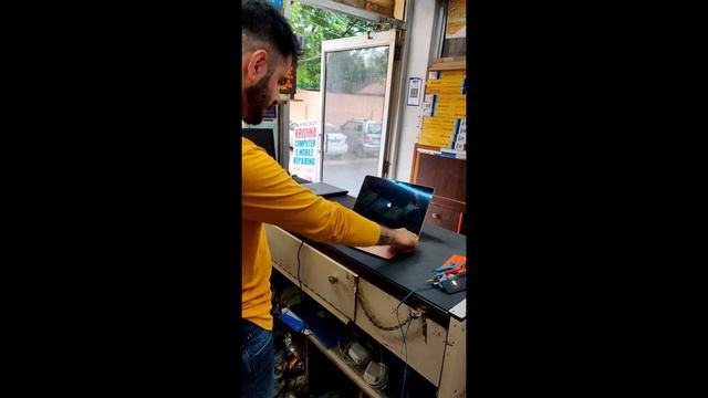 How to reset SMC with/Without T2 Firmware on MacBook | 4k