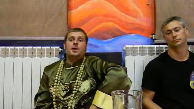 Гармония в отношениях и с миром  Часть 2