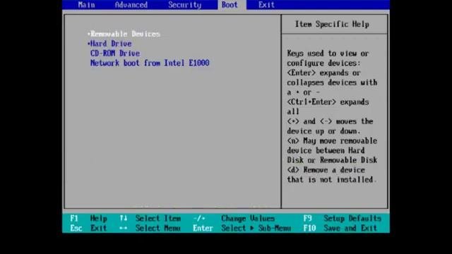 I Lost Acer Windows 7 Password
