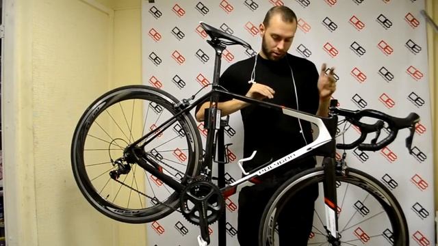 Обзор Polygon Helios A8 2015