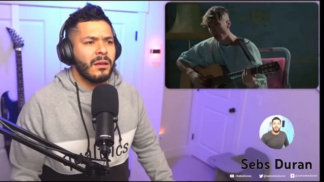 Reactors Introduced to REN with Hi Ren  Reaction Compilation