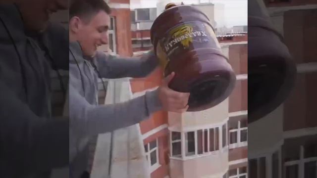 ВЫПУСК С ЛИВТВИНЫМ НА 2000 ПРОСМОТРОВ