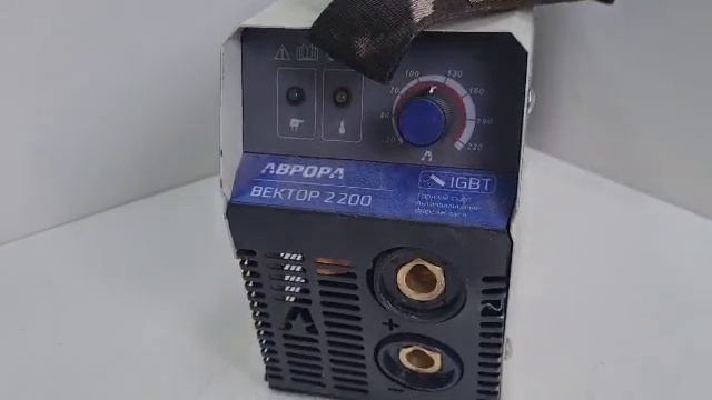 Видео 344909