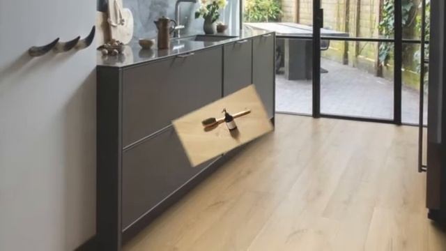 LAMINAATKIEZER.nl - QUICKSTEP LAMINAAT SIGNATURE | SIG4763