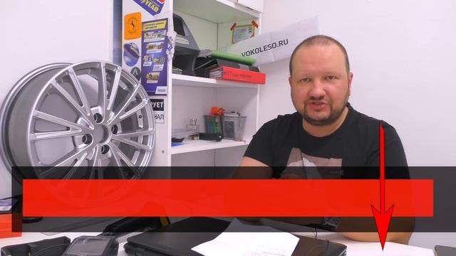 ТОП-11 ЗИМНИХ ШИН /// в любые деньги 2022/2023