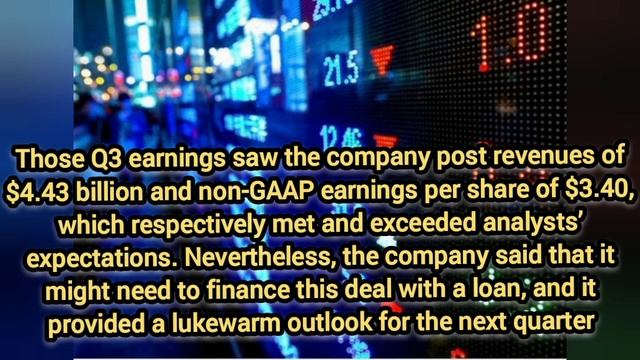 Figma for $20B Adobe snaps up Figma for $20B taking out one of its biggest rivals in digital design