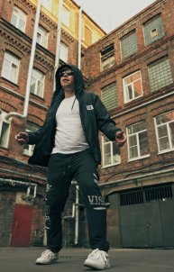 Алэйр-С тобой (Сниппет) Премьера 2023.