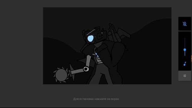 скибиди туалеты мем