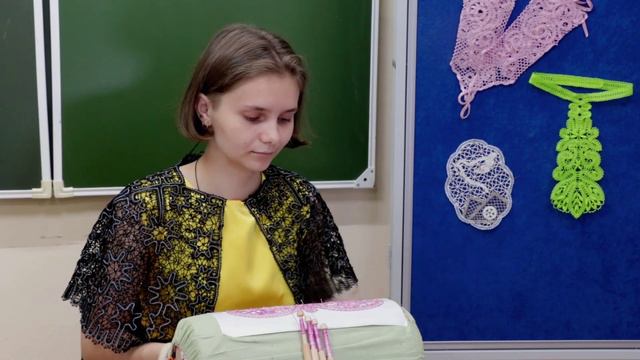 Визитная карточка  педагога дополнительного образования Кашкаровой А.В.