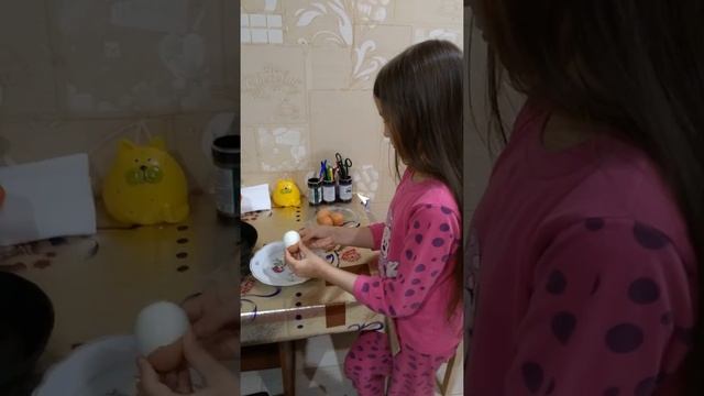 Щавелевый суп / Есфирь готовит / 2 января 2021