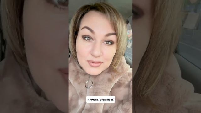 любовь.MOV