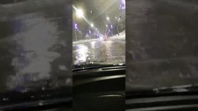 Камчатка