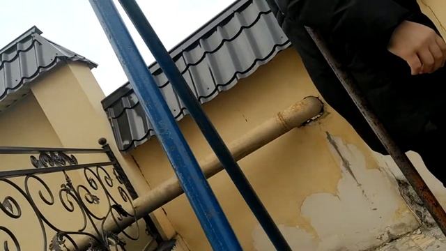 24 часа на качелях на звание самого лучшего блогера!!!!