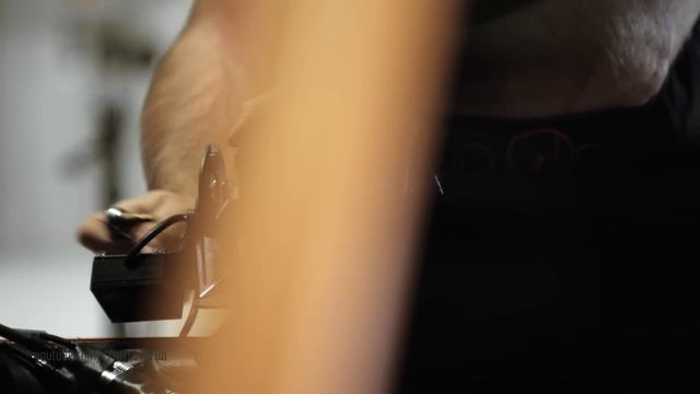 Mercedes E-Class Crash Test - Better than 5 Stars