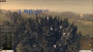 Total War Rome 2 Online Battle Commentary #24: The Peltast is King