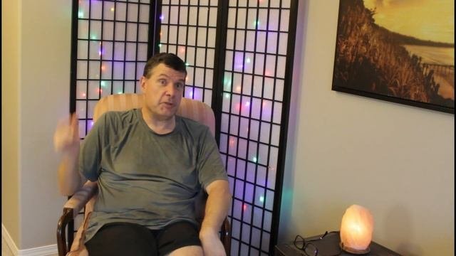 Parkinson's Life Hacks