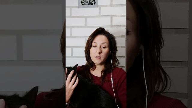 Фразы скрытого нарцисса в переписке #нарцисс #психолог