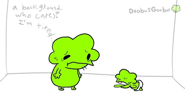 My Little Boys first words!