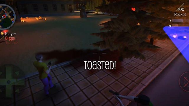 1000005021.mp4